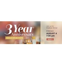 Anniversary Web Banner 2