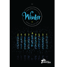 Winter Program Guide