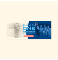 Israel Match Campaign Homepage Banner