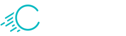 Click Design Base: Affordable Web, Print & Email Designs for Chabad Shluchim